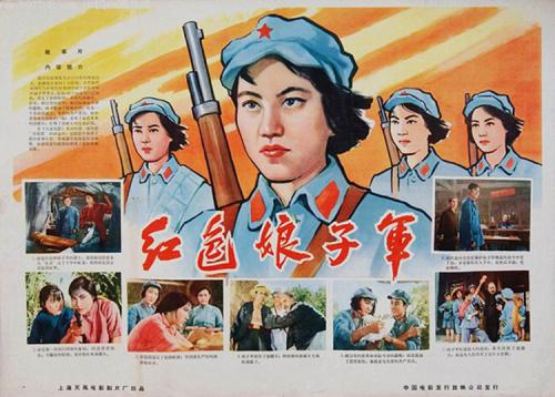 哪里可以制作俄罗斯签证